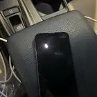 ايفون 13 نظيف