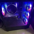بيسي كرت الشاشه1650gtx ذاكرة الرام16