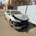 كامري 16