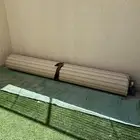 باب كراج