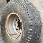 كفرات