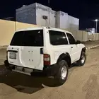 نيسان بترول 99