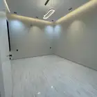 للبيع شقق علويه شغل راقي وسط الخدمات بخميس مشيط بسعر 500الف