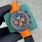 ساعات رولكس رجالي ديتونا اصدار خاص