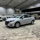 2024 نيسان صني ستاندر الشكل الجديد