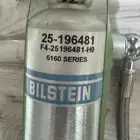 مساعد غاز يركب علي اغلب سيارة الأمريكي