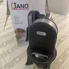 اله لقيمات جديده