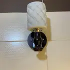 اثاث كهربه