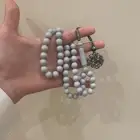 سبحه بكلايت بلجيكي