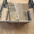فيبر ددسن غمرتين