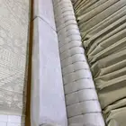 مساند باطرمة للبيع المستعجل