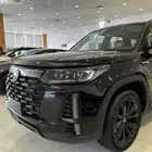 شانجان cs95 رويال بلاك ادشن م 2026
