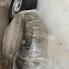 كفرات بوالين بجنوط هلل