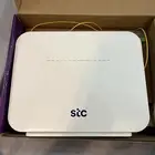 راوتر 5G الياف بصريه