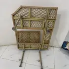 طبق برق الحيا