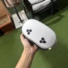 نظارة ميتا كويست 3s