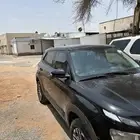 جيب فينو هونداي