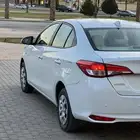 يارس مديل 2022 تم البيع