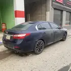 رينو سافران 2012 6 سلندر فل كامل بدون فتحه