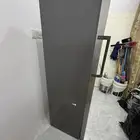 براد ثلاجة نوع كرفت