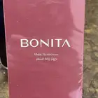 جهاز ازالة شعر الوجه - بونيتا