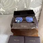 نظاره توم فورد جديده