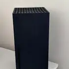 اكس بوكس اكس