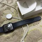ساعه ابل سيريس 8