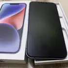 ايفون iPhone