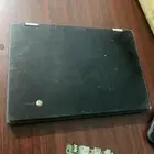 كمبيوتر lenovo