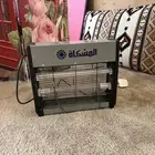 صيادة باعوض للبيع 50 ريال