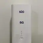 مودم هواوي