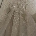 فستان