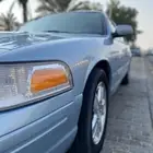 فورد فكتوريا LX 2011