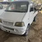 دباب سزوكي 2005 تشليح ( قطع غيار فقط)