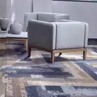 موكيت بلاط مكاتب موكيت مكتبي مربعات