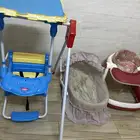 ادوات اطفال
