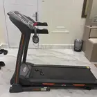 سير مشي جديد استخدام أسبوع