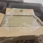 حافظة ثلج امريكي بليكان PELICAN 150L