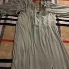 ملابس مستعمله مره واحده  سعر رخيص على السوم