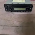 مسجل اكسنت وكالة