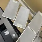 شفاط فرن