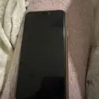 ايفون اكس للبيع