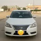 سنترا 2016 نظيفة الممشى 151 الف