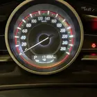 للبيع مازدا 3