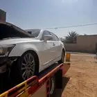 للبيع لكزز 2013