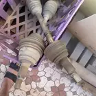 قطع جمس