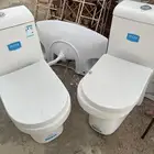 ادوات صحيه