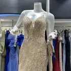 فستان مناسبات