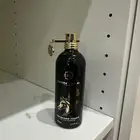 عطر ارابيان تونكا من مونتال